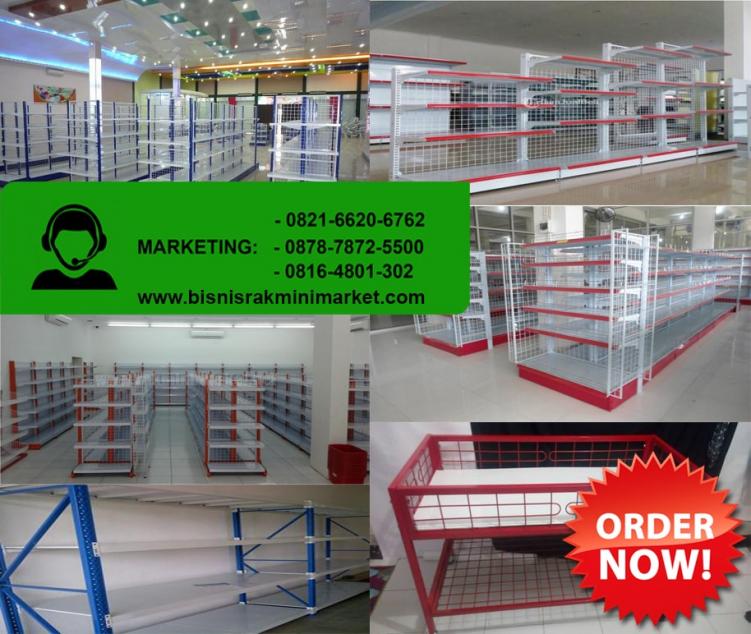 Jual Rak Minimarket Merangin, Jambi. Rak Minimarket Merangin, Jambi, Jual Rak Minimarket Merangin, Jambi, Rak Minimarket Murah Merangin, Jambi, Pabrik Rak Minimarket Merangin, Jambi, Pusat Distributor Rak Minimarket Merangin, Jambi, Pusat Pembuatan Rak Minimarket, Rak Minimarket Merangin, Jambi. Bisnis Rak Minimarket Merangin, Jambi